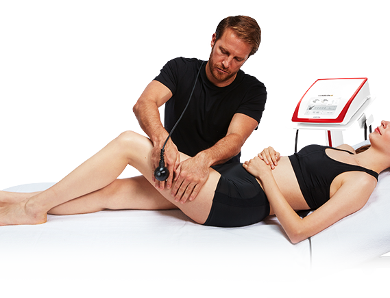 ラジオスティム