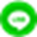 lineロゴ